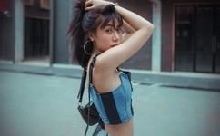 用快播怎么看电影